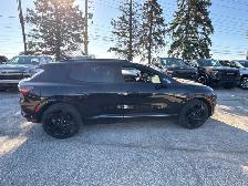 2026 Chevrolet Equinox EV RS INCH WHEELS - Photo 7