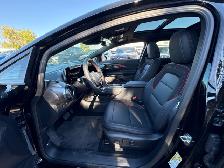 2026 Chevrolet Equinox EV RS INCH WHEELS - Photo 10