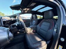 2026 Chevrolet Equinox EV RS INCH WHEELS - Photo 12