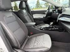 2025 Chevrolet Trax LT - Photo 6