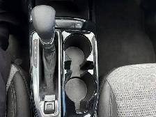 2025 Chevrolet Trax LT - Photo 8