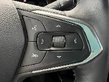 2025 Chevrolet Trax LT - Photo 10