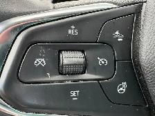 2025 Chevrolet Trax LT - Photo 12