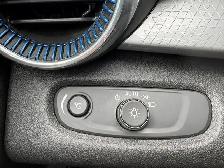 2025 Chevrolet Trax LT - Photo 13