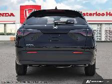 2027 Honda HR-V LX - Photo 6