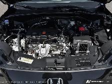 2027 Honda HR-V LX - Photo 7