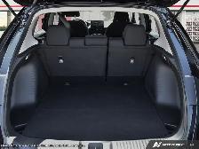 2027 Honda HR-V LX - Photo 8