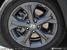 2027 Honda HR-V LX - Photo 9