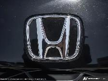 2027 Honda HR-V LX - Photo 10