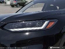 2027 Honda HR-V LX - Photo 11