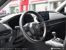 2027 Honda HR-V LX - Photo 13