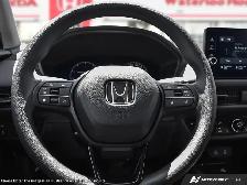 2027 Honda HR-V LX - Photo 14