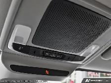 2027 Honda HR-V LX - Photo 20