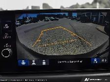 2027 Honda HR-V LX - Photo 24