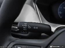 2027 Honda HR-V LX - Photo 26