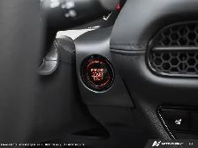 2027 Honda HR-V LX - Photo 27