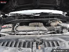 2021 Chevrolet Silverado 1500 4x4 Crew Cab 147' Custom | BACKUP - Photo 8