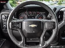 2021 Chevrolet Silverado 1500 4x4 Crew Cab 147' Custom | BACKUP - Photo 14