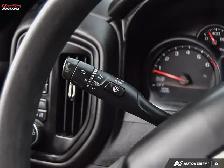 2021 Chevrolet Silverado 1500 4x4 Crew Cab 147' Custom | BACKUP - Photo 16
