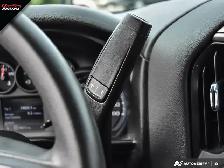 2021 Chevrolet Silverado 1500 4x4 Crew Cab 147' Custom | BACKUP - Photo 19