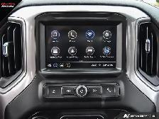 2021 Chevrolet Silverado 1500 4x4 Crew Cab 147' Custom | BACKUP - Photo 21