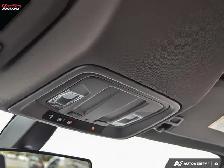 2021 Chevrolet Silverado 1500 4x4 Crew Cab 147' Custom | BACKUP - Photo 22