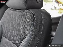 2021 Chevrolet Silverado 1500 4x4 Crew Cab 147' Custom | BACKUP - Photo 23