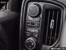 2021 Chevrolet Silverado 1500 4x4 Crew Cab 147' Custom | BACKUP - Photo 27