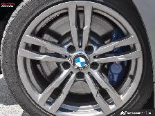 2016 BMW 4-Series 4dr Sdn 435i xDrive AWD Gran Coupe | MSPORT | - Photo 6