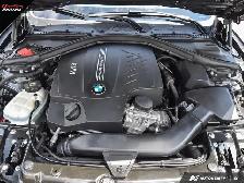 2016 BMW 4-Series 4dr Sdn 435i xDrive AWD Gran Coupe | MSPORT | - Photo 8