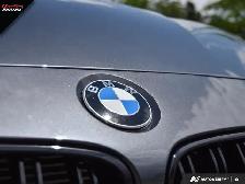 2016 BMW 4-Series 4dr Sdn 435i xDrive AWD Gran Coupe | MSPORT | - Photo 9