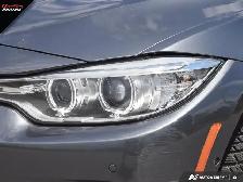 2016 BMW 4-Series 4dr Sdn 435i xDrive AWD Gran Coupe | MSPORT | - Photo 10