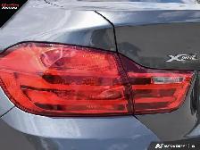 2016 BMW 4-Series 4dr Sdn 435i xDrive AWD Gran Coupe | MSPORT | - Photo 12