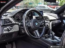 2016 BMW 4-Series 4dr Sdn 435i xDrive AWD Gran Coupe | MSPORT | - Photo 13