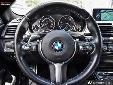 2016 BMW 4-Series 4dr Sdn 435i xDrive AWD Gran Coupe | MSPORT | - Photo 14