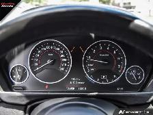2016 BMW 4-Series 4dr Sdn 435i xDrive AWD Gran Coupe | MSPORT | - Photo 15
