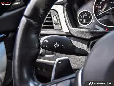 2016 BMW 4-Series 4dr Sdn 435i xDrive AWD Gran Coupe | MSPORT | - Photo 16