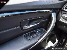 2016 BMW 4-Series 4dr Sdn 435i xDrive AWD Gran Coupe | MSPORT | - Photo 17