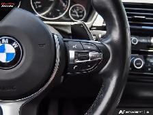 2016 BMW 4-Series 4dr Sdn 435i xDrive AWD Gran Coupe | MSPORT | - Photo 18