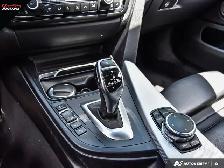 2016 BMW 4-Series 4dr Sdn 435i xDrive AWD Gran Coupe | MSPORT | - Photo 19