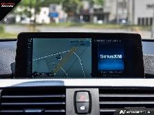 2016 BMW 4-Series 4dr Sdn 435i xDrive AWD Gran Coupe | MSPORT | - Photo 21