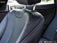 2016 BMW 4-Series 4dr Sdn 435i xDrive AWD Gran Coupe | MSPORT | - Photo 23