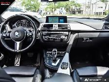 2016 BMW 4-Series 4dr Sdn 435i xDrive AWD Gran Coupe | MSPORT | - Photo 25