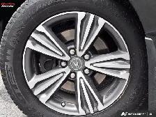 2019 Acura MDX SH-AWD LOADED | NO ACCIDENTS | SAFETY CERTIFIED - Photo 6