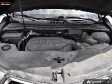 2019 Acura MDX SH-AWD LOADED | NO ACCIDENTS | SAFETY CERTIFIED - Photo 8