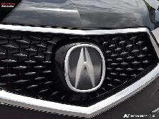 2019 Acura MDX SH-AWD LOADED | NO ACCIDENTS | SAFETY CERTIFIED - Photo 9