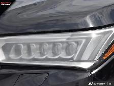 2019 Acura MDX SH-AWD LOADED | NO ACCIDENTS | SAFETY CERTIFIED - Photo 10