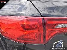 2019 Acura MDX SH-AWD LOADED | NO ACCIDENTS | SAFETY CERTIFIED - Photo 12