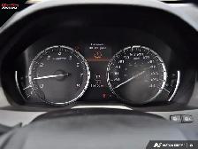 2019 Acura MDX SH-AWD LOADED | NO ACCIDENTS | SAFETY CERTIFIED - Photo 15