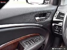 2019 Acura MDX SH-AWD LOADED | NO ACCIDENTS | SAFETY CERTIFIED - Photo 17